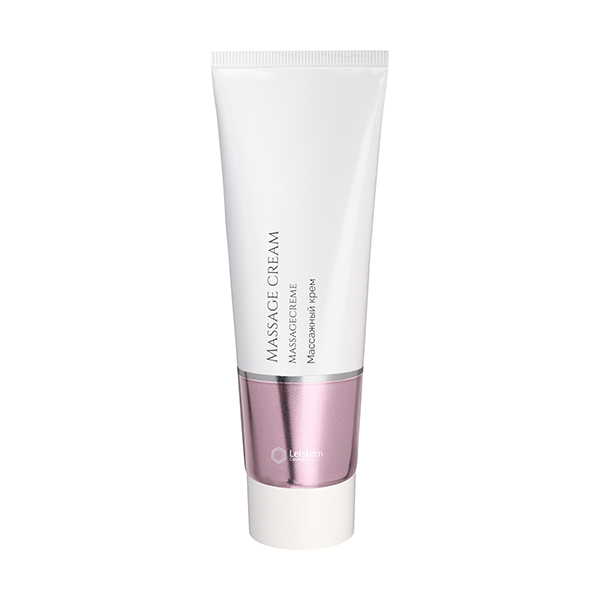 MASSAGE CREAM 100ml туба изометр