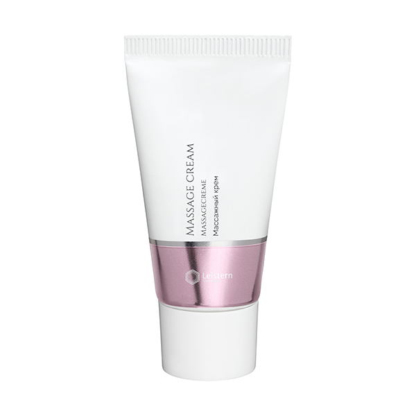 MASSAGE CREAM 15ml туба изометр