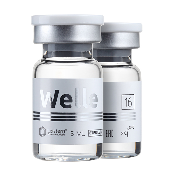 welle_compl_16_5