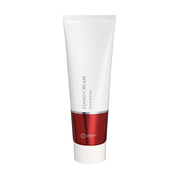 изометр большая туба HAND CREAM