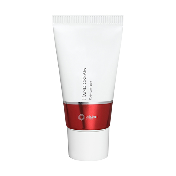 изометр малая туба HAND CREAM
