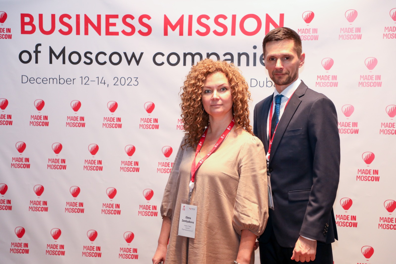 54e2a7ca-e46e-449e-86cd-f1e60aa474dc