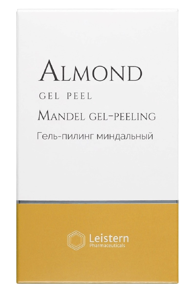 almond