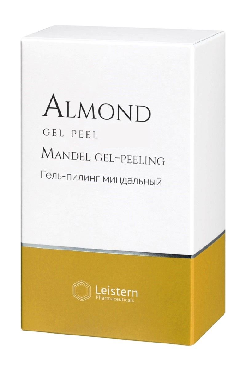 almond1