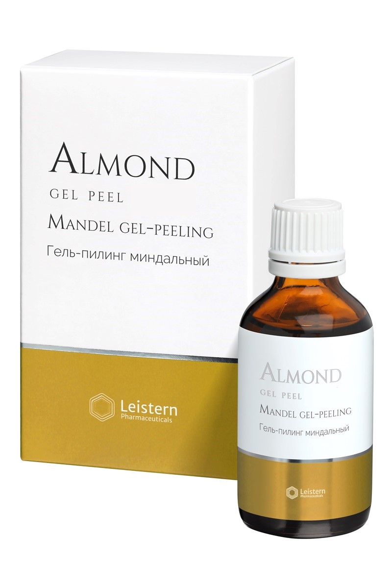 almond5