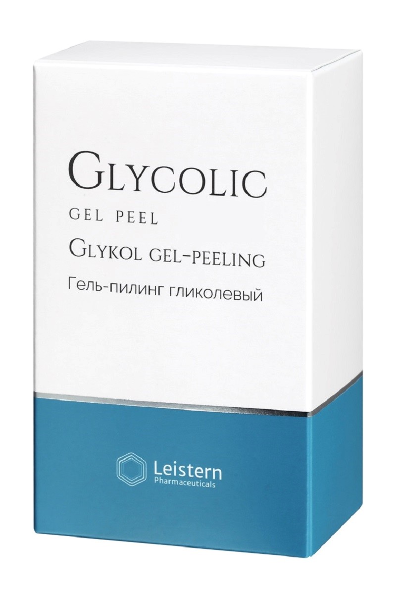 glyc