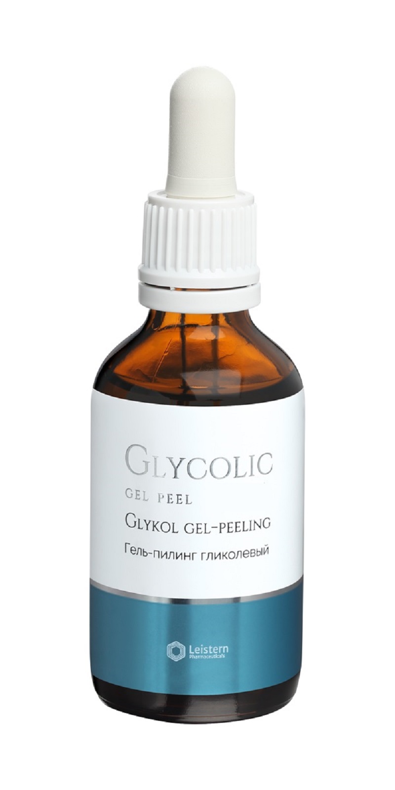 glyc1