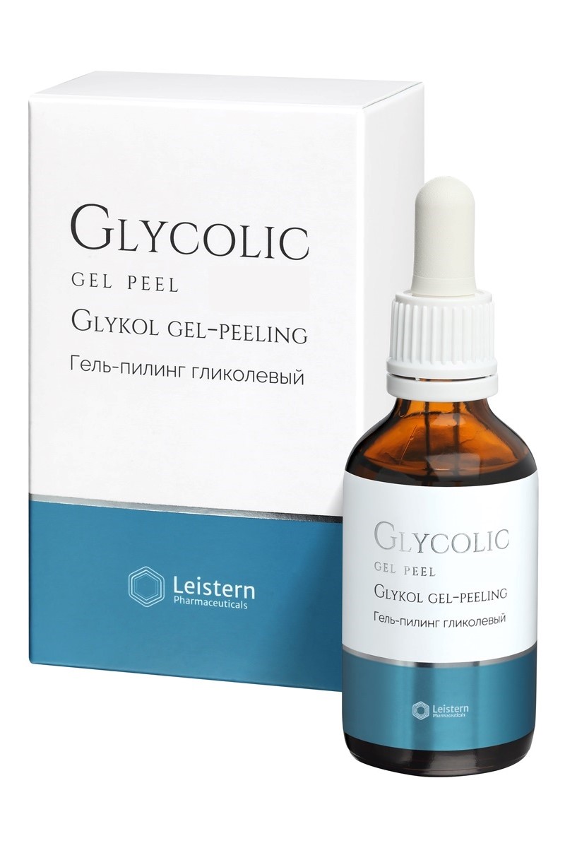 glyc2
