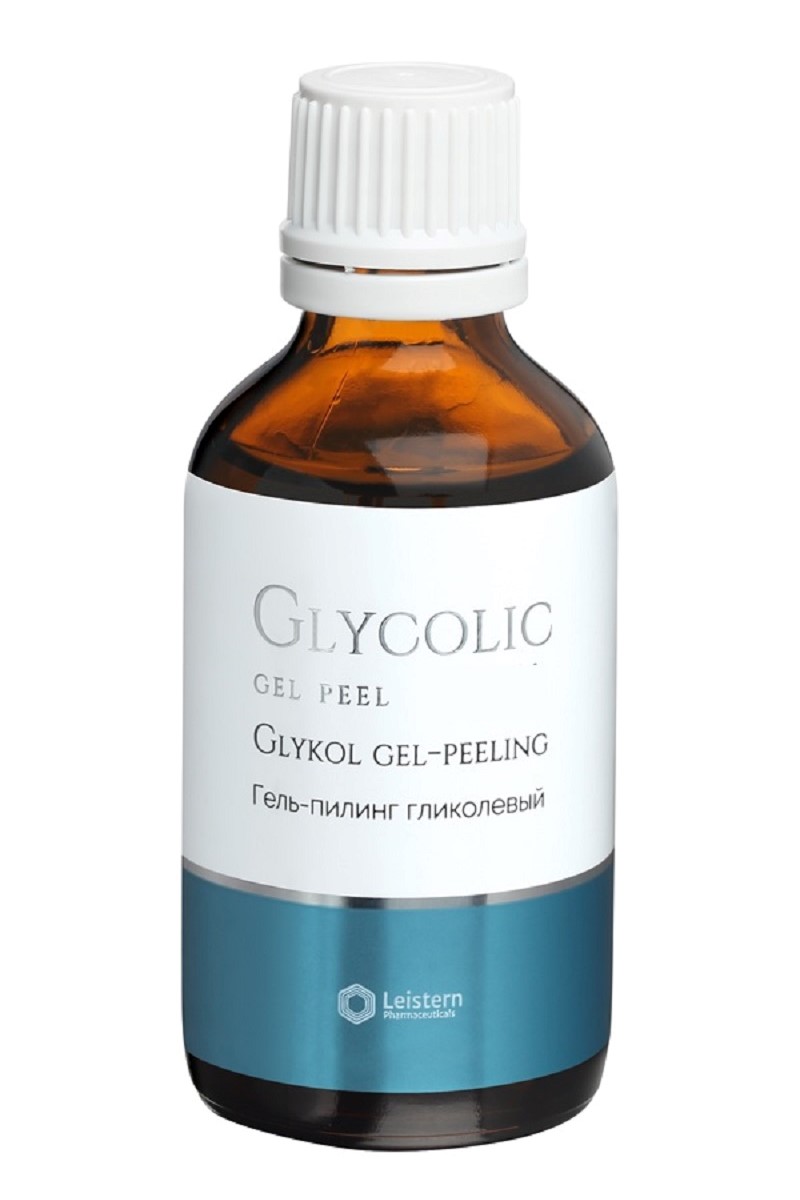 glyc4
