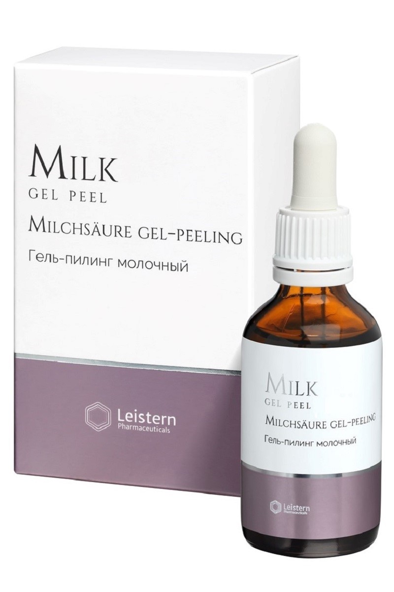 milk4