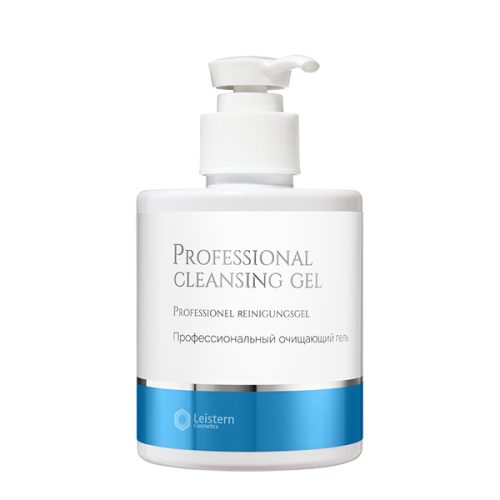 IMG_4048