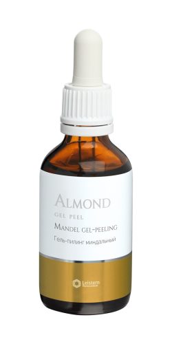 almond2