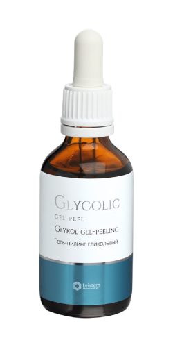 glyc1