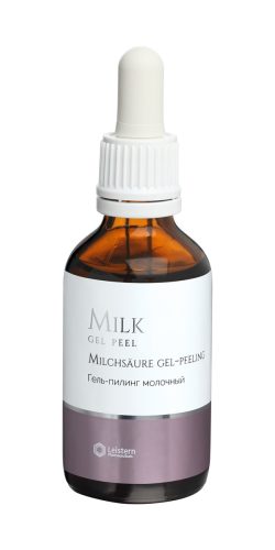 milk3