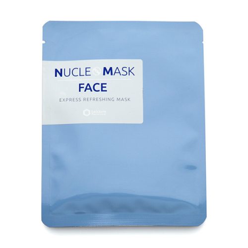 nucleo-masc